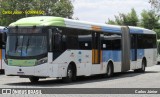 COOTEGO - Cooperativa de Transportes do Estado de Goiás 40154 na cidade de Goiânia, Goiás, Brasil, por Carlos Júnior. Número da foto: #12411157.