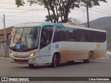 Grupo MRS Transportes 091 na cidade de Mariana, Minas Gerais, Brasil, por César Natividade. Número da foto: #12410252.
