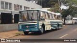 Viação Garcia 7728 na cidade de Londrina, Paraná, Brasil, por Marco Batista. Número da foto: #12409614.