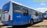 COOTEGO - Cooperativa de Transportes do Estado de Goiás 40199 na cidade de Goiânia, Goiás, Brasil, por Carlos Júnior. Número da foto: #12411645.
