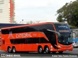 Catedral Turismo 24102 na cidade de Goiânia, Goiás, Brasil, por Rafael Teles Ferreira Meneses. Número da foto: #:id.