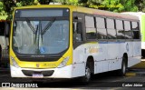 COOTEGO - Cooperativa de Transportes do Estado de Goiás 40176 na cidade de Goiânia, Goiás, Brasil, por Carlos Júnior. Número da foto: #12411314.