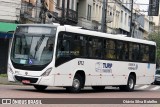 Turb Petrópolis > Turp -Transporte Urbano de Petrópolis 6712 na cidade de Petrópolis, Rio de Janeiro, Brasil, por Otávio Silva Botelho. Número da foto: #:id.