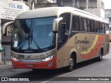 Corumbau Brasil 2096 na cidade de Salvador, Bahia, Brasil, por Alexandre Souza Carvalho. Número da foto: #12410251.