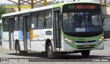 COOTEGO - Cooperativa de Transportes do Estado de Goiás 40065 na cidade de Goiânia, Goiás, Brasil, por Carlos Júnior. Número da foto: #12411254.