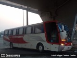 Empresa Irmãos Teixeira 53400 na cidade de Belo Horizonte, Minas Gerais, Brasil, por Luis Philippe Cardoso Coelho. Número da foto: #12411496.