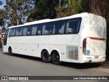 RDP Turismo 4F35 na cidade de Matozinhos, Minas Gerais, Brasil, por Luiz Otavio Matheus da Silva. Número da foto: #12411632.