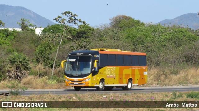 Gertaxi 222 na cidade de Maracanaú, Ceará, Brasil, por Amós  Mattos. Número da foto: #12413952.