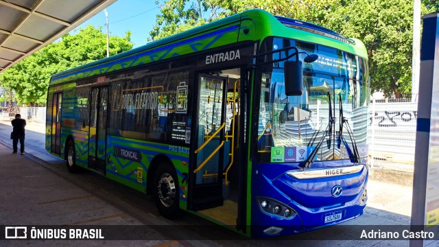 Prefeitura Municipal de Belém 7G86 na cidade de Belém, Pará, Brasil, por Adriano Castro. Número da foto: #12413120.
