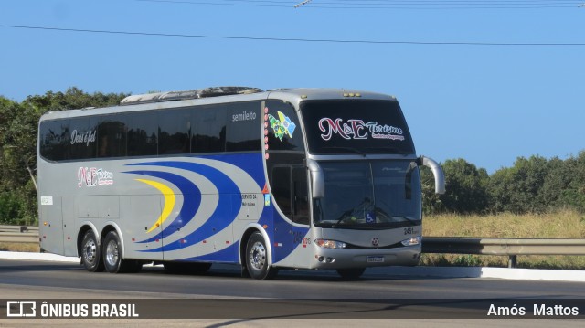 ME Turismo 013 na cidade de Eusébio, Ceará, Brasil, por Amós  Mattos. Número da foto: #12413871.