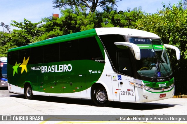 Expresso Brasileiro 201142 na cidade de São Paulo, São Paulo, Brasil, por Paulo Henrique Pereira Borges. Número da foto: #12414658.