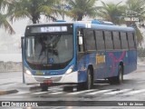 Rápido Expresso Fênix Viação 25272 na cidade de Itanhaém, São Paulo, Brasil, por Yuri N.  de Jesus. Número da foto: #12413766.