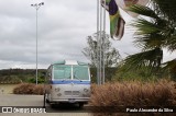 Ônibus Particulares 1J94 na cidade de São Roque, São Paulo, Brasil, por Paulo Alexandre da Silva. Número da foto: #12414165.