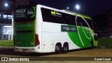 Expresso Princesa dos Campos 6999 na cidade de Brusque, Santa Catarina, Brasil, por Daniel Cezari. Número da foto: #12414031.
