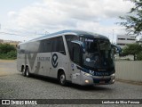 Viação Cruzeiro 6054 na cidade de Caruaru, Pernambuco, Brasil, por Lenilson da Silva Pessoa. Número da foto: #12414026.