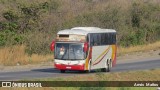 Maia Tur 010 na cidade de Maracanaú, Ceará, Brasil, por Amós  Mattos. Número da foto: #12413803.