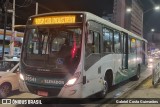 Expresso Luziense > Territorial Com. Part. e Empreendimentos 30541 na cidade de Belo Horizonte, Minas Gerais, Brasil, por Gabriel Costa Guimarães. Número da foto: #12412543.