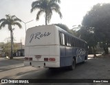 Viação J Reis 240 na cidade de João Pinheiro, Minas Gerais, Brasil, por Breno Cirino. Número da foto: #12413423.