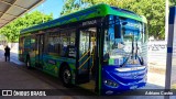 Prefeitura Municipal de Belém 7G86 na cidade de Belém, Pará, Brasil, por Adriano Castro. Número da foto: #12413120.