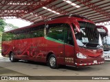 Aditur SJB 17208 na cidade de Barbacoas, Puriscal, San José, Costa Rica, por Daniel Brenes. Número da foto: #12412471.