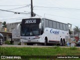 Cristal Transportes 2008 na cidade de Maragogi, Alagoas, Brasil, por Lenilson da Silva Pessoa. Número da foto: #12413889.