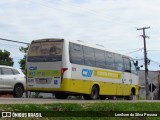 CM Transporte e Turismo 0315 na cidade de Maragogi, Alagoas, Brasil, por Lenilson da Silva Pessoa. Número da foto: #:id.