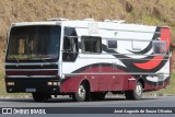 Motorhomes 7D29 na cidade de Piraí, Rio de Janeiro, Brasil, por José Augusto de Souza Oliveira. Número da foto: #:id.