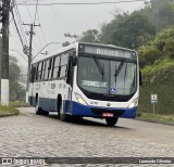 Turb Petrópolis > Turp -Transporte Urbano de Petrópolis 6710 na cidade de Petrópolis, Rio de Janeiro, Brasil, por Leonardo Oliveira. Número da foto: #12413959.