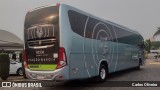 Viação Garcia 82236 na cidade de Londrina, Paraná, Brasil, por Carlos Oliveira. Número da foto: #12413689.