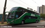 Juntos 2340 na cidade de Londrina, Paraná, Brasil, por Francisco Ivano. Número da foto: #12414460.