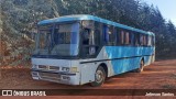 Arcanjo Transportes 1500 na cidade de Montes Claros, Minas Gerais, Brasil, por Jeferson Santos. Número da foto: #12412886.