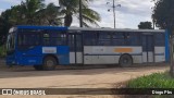 Escolares 8936 na cidade de Serrinha, Bahia, Brasil, por Diogo Pbs. Número da foto: #12413574.