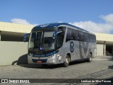 Viação Cruzeiro 6211 na cidade de Caruaru, Pernambuco, Brasil, por Lenilson da Silva Pessoa. Número da foto: #12414034.