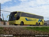 Nem-Tur 426 na cidade de Maragogi, Alagoas, Brasil, por Lenilson da Silva Pessoa. Número da foto: #12413876.
