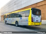 ConSor - Consórcio Sorocaba 1714 na cidade de Sorocaba, São Paulo, Brasil, por Guilherme Justo. Número da foto: #12413025.