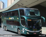 Viação Motta 18004 na cidade de Belo Horizonte, Minas Gerais, Brasil, por Athos Arruda. Número da foto: #12414769.