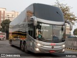 Auto Viação 1001 RJ 108.1137 na cidade de Niterói, Rio de Janeiro, Brasil, por Rafael Lima. Número da foto: #12414178.