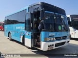 Jovem Tur 2000 na cidade de Duque de Caxias, Rio de Janeiro, Brasil, por Cleiton Linhares. Número da foto: #12413292.