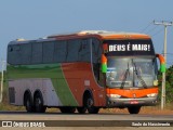 Vidal Viagens e Turismo 1370 na cidade de Caucaia, Ceará, Brasil, por Saulo do Nascimento. Número da foto: #:id.