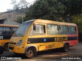Prefeitura Municipal de Entre Folhas 5878 na cidade de Caratinga, Minas Gerais, Brasil, por Joase Batista da Silva. Número da foto: #12412484.