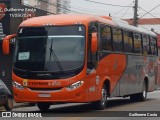 Transléo Locadora 4003 na cidade de Sorocaba, São Paulo, Brasil, por Guilherme Costa. Número da foto: #:id.