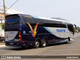Vouluptur 3115 na cidade de Holambra, São Paulo, Brasil, por André Fermino . Número da foto: #:id.