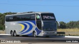 ME Turismo 013 na cidade de Eusébio, Ceará, Brasil, por Amós  Mattos. Número da foto: #12413871.