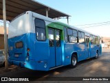 Grupo Educacional Faveni 3B47 na cidade de Caratinga, Minas Gerais, Brasil, por Joase Batista da Silva. Número da foto: #:id.