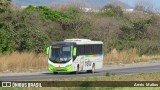 Fretar - DFT Logística 179 na cidade de Maracanaú, Ceará, Brasil, por Amós  Mattos. Número da foto: #12413839.
