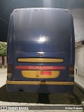 Ônibus Particulares 5311 na cidade de Santa Maria do Salto, Minas Gerais, Brasil, por Wilton Roberto. Número da foto: #12412526.