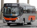 Alfa Rodobus > CooperAlfa 8 6174 na cidade de São Paulo, São Paulo, Brasil, por Joao Pedro284. Número da foto: #:id.