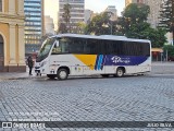 Auto Viação Putinga 11 na cidade de Porto Alegre, Rio Grande do Sul, Brasil, por JULIO SILVA. Número da foto: #12413293.