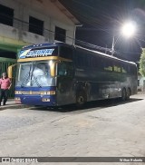Elionai Tur 5311 na cidade de Santa Maria do Salto, Minas Gerais, Brasil, por Wilton Roberto. Número da foto: #12412528.