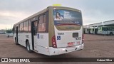 BsBus Mobilidade 710903 na cidade de Ceilândia, Distrito Federal, Brasil, por Gabriel Silva. Número da foto: #:id.